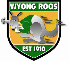 Wyong Roos